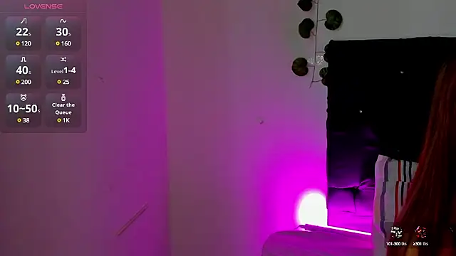 Snapshot of Natasha_by chatting on 12-05-24, 02:22 Natasha by online show from 12-05-24, 02:22