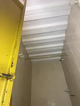 Snapshot of Natasha_by chatting on 01-28-25, 08:26 Natasha by online show from 01-28-25, 08:26