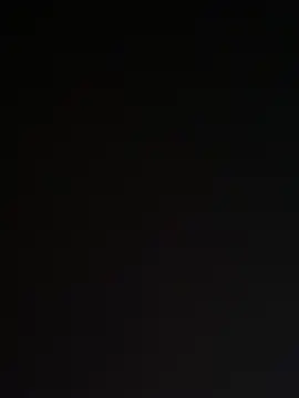 Snapshot of Natasha_by chatting on 03-08-25, 04:17 Natasha by online show from 03-08-25, 04:17