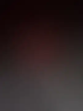 Snapshot of Natasha_by chatting on 03-10-25, 01:43 Natasha by online show from 03-10-25, 01:43