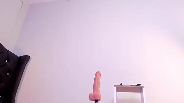 lannarusso  online show from 02-17-25, 03:31