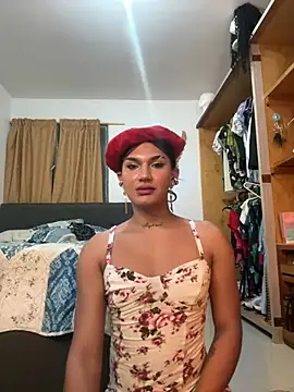 Snapshot of cataafitt chatting on 12-31-24, 03:55 cataafitt online show from 12-31-24, 03:55