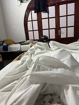 cataafitt online show from 04-16-26, 02:34