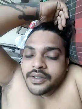 Mr Handsome hunk online show from 12-15-24, 11:20