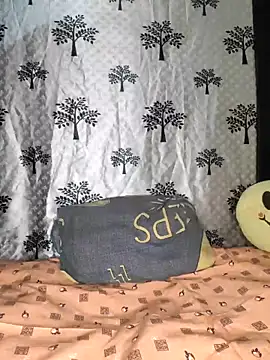 Mr Handsome hunk online show from 11-19-25, 05:02