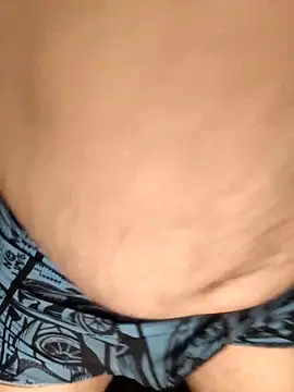 Mr Handsome hunk online show from 12-18-25, 11:38