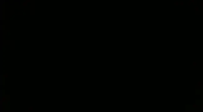 Snapshot of senhorasegredo chatting on 02-07-25, 04:37 senhorasegredo online show from 02-07-25, 04:37