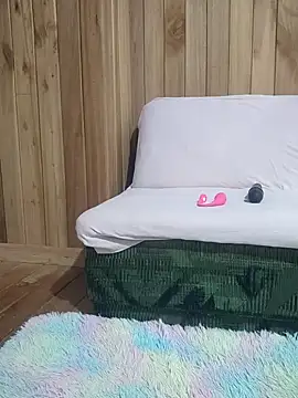 Snapshot of senhorasegredo chatting on 11-20-25, 03:50 senhorasegredo online show from 11-20-25, 03:50