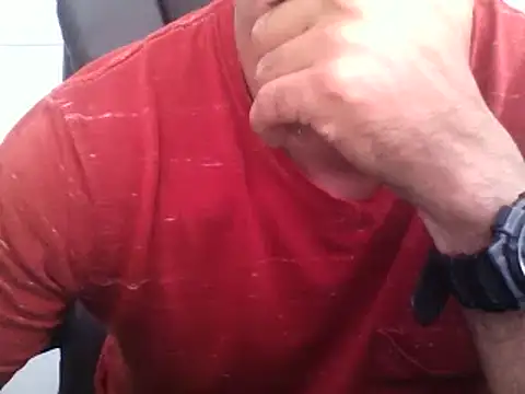 exmilitary online show from 02-07-25, 04:46