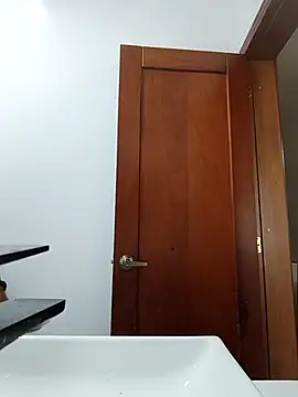 exmilitary online show from 02-26-25, 07:16