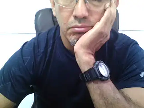 exmilitary online show from 03-09-25, 07:26