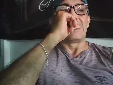 exmilitary online show from 02-26-26, 10:20