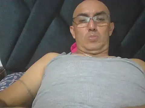 exmilitary online show from 04-28-26, 02:27