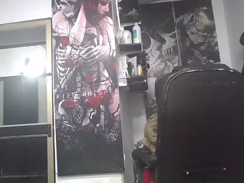exmilitary online show from 05-01-26, 11:09