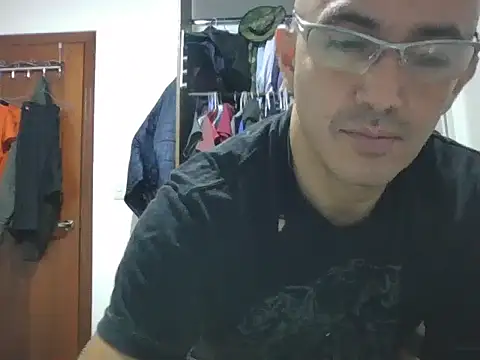 exmilitary online show from 05-25-26, 03:12