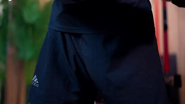 Snapshot of Austin_bolt chatting on 12-14-24, 02:01 Austin bolt online show from 12-14-24, 02:01