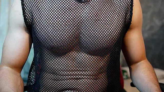 Snapshot of Austin_bolt chatting on 12-24-24, 05:49 Austin bolt online show from 12-24-24, 05:49