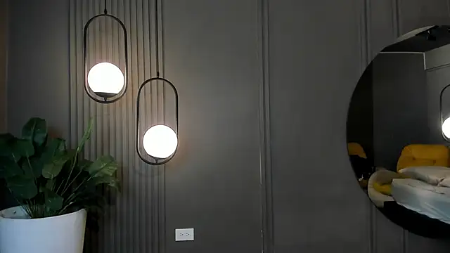 Austin bolt online show from 01-09-25, 01:39