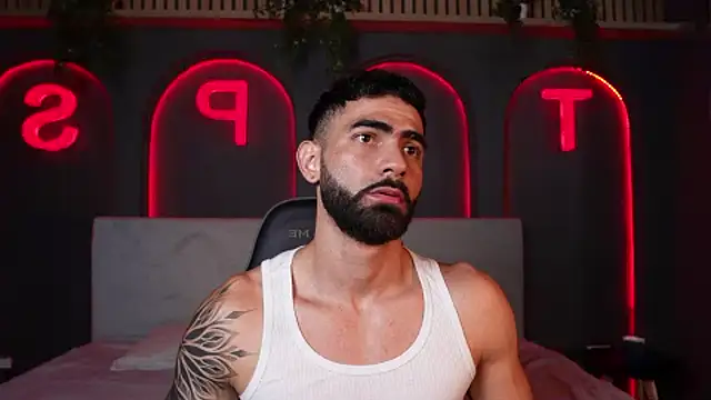 Snapshot of Austin_bolt chatting on 11-07-25, 03:28 Austin bolt online show from 11-07-25, 03:28