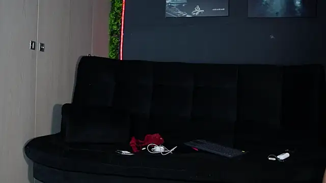 Austin bolt online show from 01-12-26, 02:17