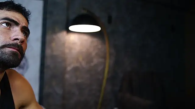 Austin bolt online show from 02-03-26, 02:21