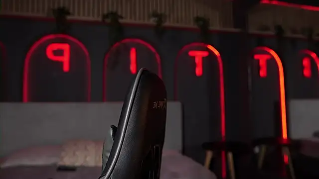 Austin bolt online show from 02-22-26, 01:51