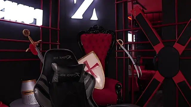 Austin bolt online show from 04-27-26, 01:03