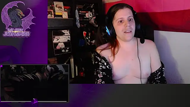 Rae-Suon online show from 01-24-25, 02:39