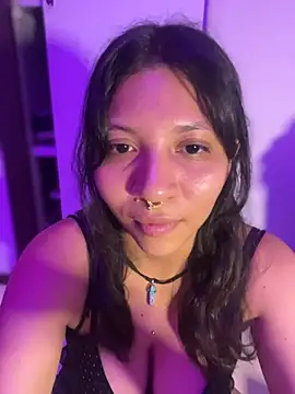 Carlacutte online show from 04-04-26, 02:10