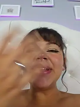 Snapshot of dante_ferraraa chatting on 01-10-25, 04:12 dante ferraraa online show from 01-10-25, 04:12