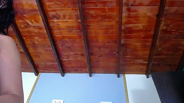 Snapshot of dante_ferraraa chatting on 02-05-25, 10:22 dante ferraraa online show from 02-05-25, 10:22