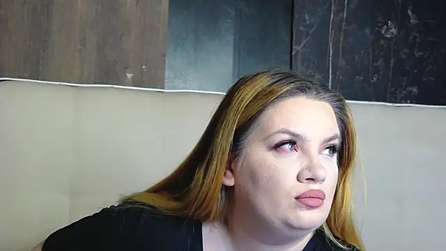 MelanieBrownn online show from 01-15-26, 05:45