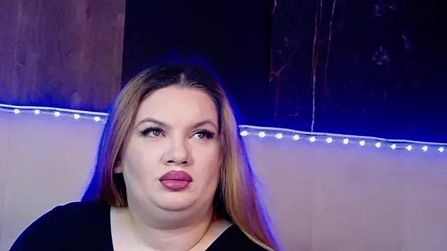 MelanieBrownn online show from 02-07-26, 07:12