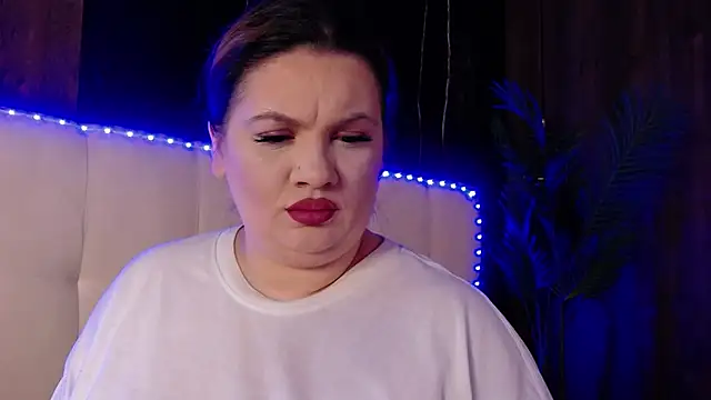 MelanieBrownn online show from 02-27-26, 06:46