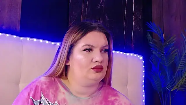 MelanieBrownn online show from 03-05-26, 06:09