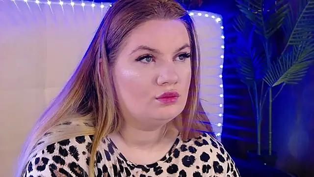 MelanieBrownn online show from 04-20-26, 04:48