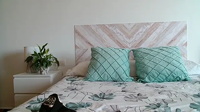 secretmuses online show from 03-23-26, 09:57