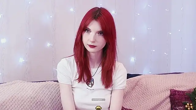 KimWilli online show from 12-21-24, 07:16