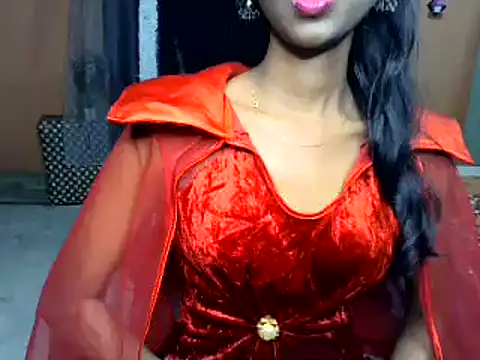 Sabjivali online show from 01-26-25, 08:25