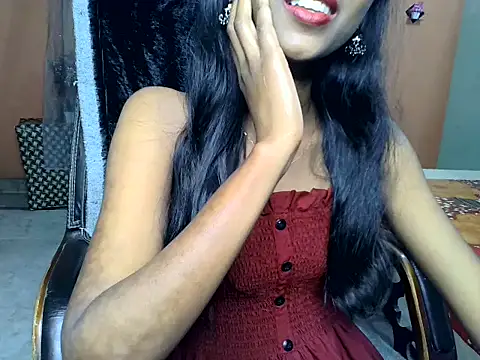 Sabjivali online show from 01-30-25, 08:11