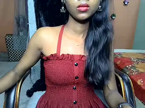 Sabjivali online show from 01-30-25, 11:22