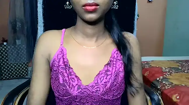 Sabjivali online show from 02-01-25, 10:37