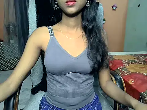 Sabjivali online show from 02-04-25, 02:43