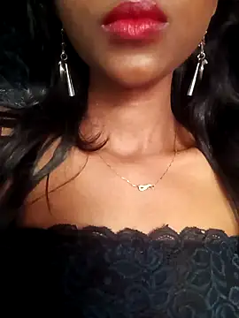 Sabjivali online show from 02-08-25, 11:22