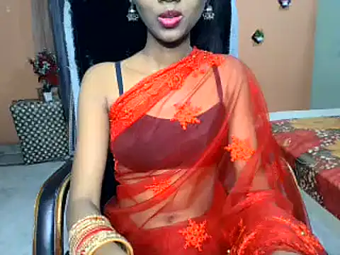 Sabjivali online show from 02-15-25, 04:25