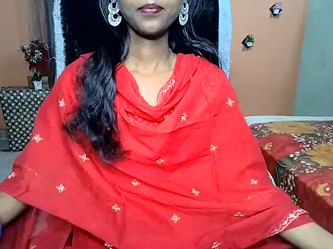 Sabjivali online show from 02-19-25, 04:34