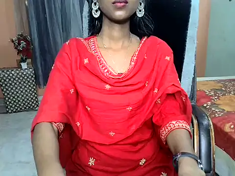 Sabjivali online show from 02-19-25, 10:45