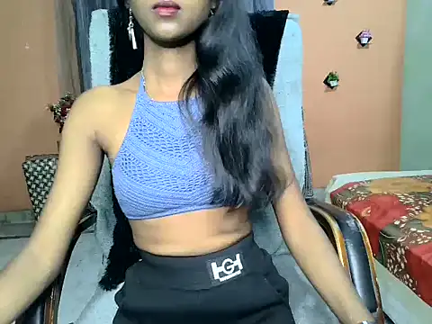 Sabjivali online show from 02-23-25, 01:42