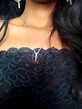 Sabjivali online show from 03-05-25, 10:11