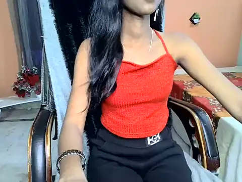 Sabjivali online show from 03-16-25, 10:33